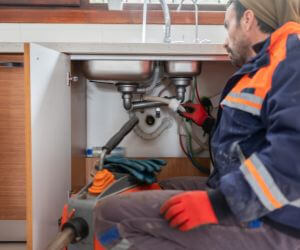 About Septic Pumping Service Wickes, AR